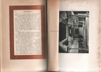 THE ALHAMBRA. Tomo II. Washington Irving. The Knickerboker Press, New York 1.891
