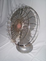 VENTILADOR