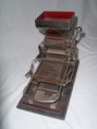 /products/maquina-de-cigarrillos/